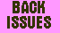 Back Issues - Numeri arretrati - Periodicos anteriores